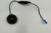 Difuzor ușă dreapta spate BMW iX I20 2022 OEM: 9441909 | 30703984