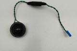 Difuzor ușă dreapta spate BMW iX I20 2022 OEM: 9441909 | 30703984