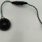 Difuzor ușă dreapta spate BMW iX I20 2022 OEM: 9441909 | 30703984