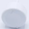 C00445249 BUTON,ALB,LR,14,WP 481010696404 Masina de spalat verticala Whirlpool ,TDLR WHIRLPOOL/INDESIT