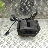 Etrier de fr&acirc;nă dreapta spate AUDI Q7 4M 2016 OEM: Off-road | 31717830