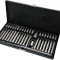 Trusa de biti imbus,torx,spline 40 piese YATO