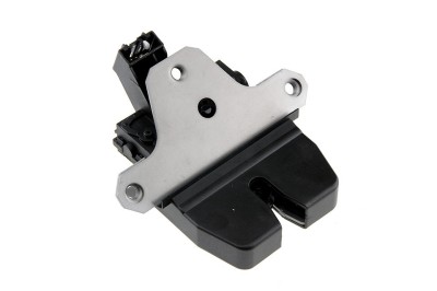 Mecanism inchidere haion spate Land Rover Freelander 2 2007-2015, NTY EZC-LR-000 foto