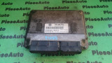 Cumpara ieftin Calculator motor Volkswagen Polo (2001-2009) 03e906033, Array