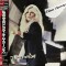 Vinil LP &quot;Japan Press&quot; Kim Carnes &ndash; Mistaken Identity (EX)