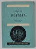 PESTERA , PIESA INTR- UN ACT de STEFAN TITA , 1966