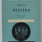 PESTERA , PIESA INTR- UN ACT de STEFAN TITA , 1966