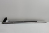 Chedar geam ușă st&acirc;nga față AUDI A8 D4 4H_ 2011 OEM: 4H0853283C 27752392