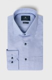 Pierre Cardin - Camasa