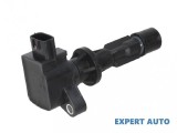 Bobina inductie Mazda CX-7 (2007-2014)[ER] #1