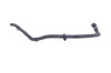 Furtun de lichid de răcire BMW 4 Coupe F32, F82 2013 OEM: 9208169 25589692