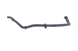 Furtun de lichid de răcire BMW 4 Coupe F32, F82 2013 OEM: 9208169 25589692