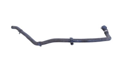 Furtun de lichid de răcire BMW 4 Coupe F32, F82 2013 OEM: 9208169 25589692 foto
