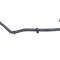 Furtun de lichid de răcire BMW 4 Coupe F32, F82 2013 OEM: 9208169 25589692