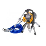 Unitate de vopsire hidrodinamica PM-PDM-1300M PRO, Powermat PM1279