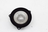 Difuzor planșa de bord LAND ROVER DISCOVERY III L319 2006 OEM: XQM000400,100RG28SA 13870700