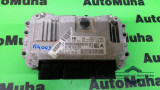 Cumpara ieftin Calculator ecu Peugeot 307 (2001-2008) 0261208558, Array