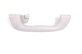 M&acirc;ner plafon dreapta spate MAZDA CX-5 KE, GH 2014 12647337