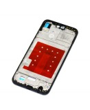 Cumpara ieftin Mijloc Huawei P20 Lite Negru