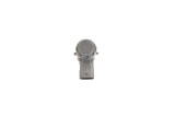 Senzor de parcare PDC BMW 6 Gran Turismo G32 2017 OEM: 9471930,9471930-01,0263053718 12039869