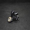 Termostat SKODA YETI 5L 2009 OEM: 03L121111M | 2029732