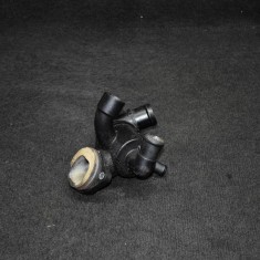SKODA YETI 5L 2009 OEM: 03L121111M SKU: 2029732