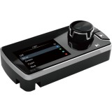 Telecomanda DSP Nakamichi AC6 pentru seriile FDST, FDSK si FDSD