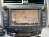 DVD Navigatie Toyota Lexus Europa+Romania TNS600 TNS700 Gen.3 Gen.5 Harta GPS RAV4 Celica Hilux Landcruiser Prius Avensis Corolla Yaris IS RX GS LS