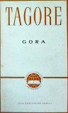 Gora - Rabindranath Tagore, Roman, Literatura Universala, Editura pt. Literatura Universala, Clasicii Literaturii, 536 pagini