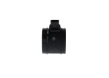 BOSCH 0 281 006 147 senzor debit aer