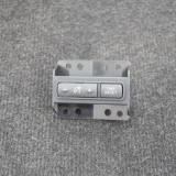 NISSAN QASHQAI II J11, J11_ 2015 OEM: 41031C SKU: 3924562