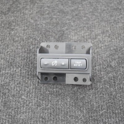 Comutator NISSAN QASHQAI II J11, J11_ 2015 OEM: 41031C 3924562 foto