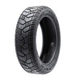 Anvelopă trotineta electrică, fără cameră, Cityroad 10x2.5-6.5/B60, negru | Motorevolution