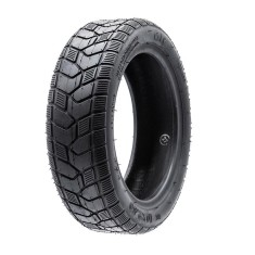 Anvelopă trotineta electrică, fără cameră, Cityroad 10x2.5-6.5/B60, negru | Motorevolution