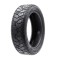 Anvelopă trotineta electrică, fără cameră, Cityroad 10x2.5-6.5/B60, negru | Motorevolution