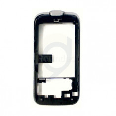 HTC Touch Pro 2 (T7373) Middlecover Spate