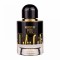 Parfum arabesc Wonder Of You, Riiffs, barbati, 100ml - inspirat din Stronger With You by Armani