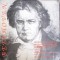 Disc vinil, LP. SIMFONIA NR.1 IN DO MAJOR, SIMFONIA NR.8 IN FA MAJOR-LUDWIG VAN BEETHOVEN-264257