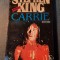 Carrie Stephen King