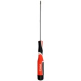 Yato YT-25839 - Surubelnita cu profil PH1 100 mm