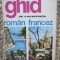 Ghid de conversație rom&acirc;n francez, Sorina Bercescu, ediția II
