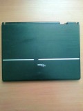 Capac LCD Fujitsu Siemens Amilo Xa 2529 24-46521-02