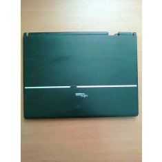 Capac LCD Fujitsu Siemens Amilo Xa 2529 24-46521-02