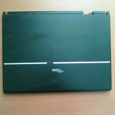 Capac LCD Fujitsu Siemens Amilo Xa 2529 24-46521-02
