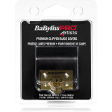 BaByliss PRO 4Barbers Blade covers extensie rezervă 2 buc