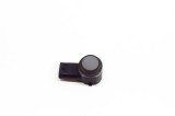 Senzor de parcare spate AUDI Q7 4L 2012 OEM: 4H0919275 14658655