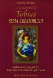 Cumpara ieftin Invataturile lui Tobias. Seria creatorului - 2004 - Geoffrey Hoppe ($K262)