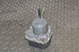 Pompa ABS Infiniti M30 2012 476601MR0A 1338009490 OEM