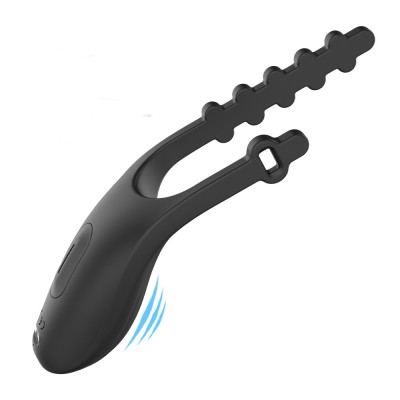 Inel penis Tank foto