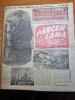 Timpul Familiei 1944: Dalai Lama, Teatru, Moda, Șah, Umor - Revista Veche